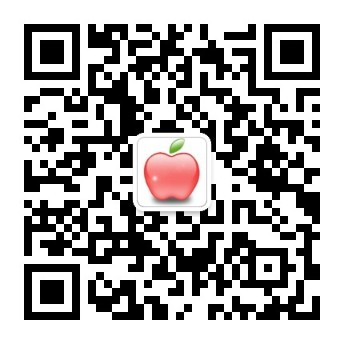 开云app官方入口
